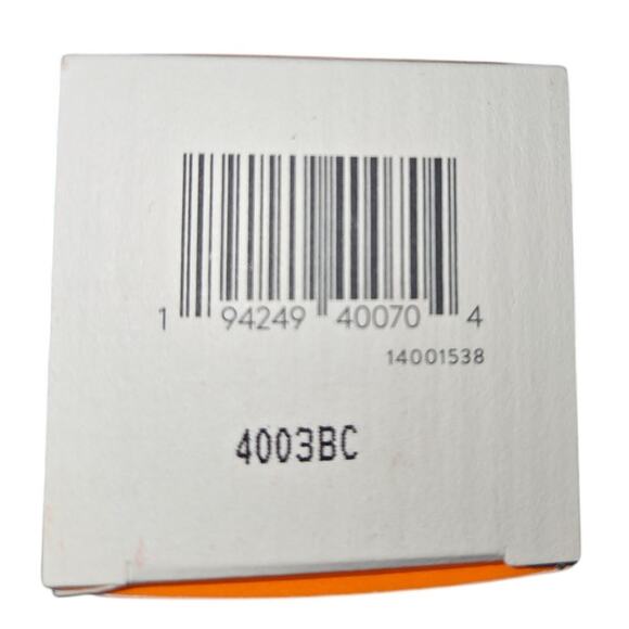 Drunk Elephant Bouncy Brightfacial Exfoliating Mask 50ml 1.69 fl oz – New - Picture 5 of 5